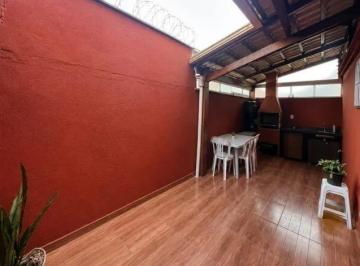 irCt9PE_3259186aa17b51b33d0_2RjNTNjOWNkMjc1_o.jpg · Apartamento com 2 quartos à venda em Belo Horizonte, no bairro Havaí