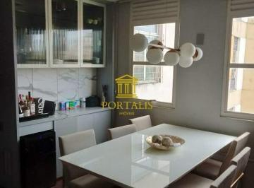 z0sll-img-20260909-101837-1788965201.jpg · Apartamento com 3 quartos à venda em Belo Horizonte, no bairro Santa Tereza