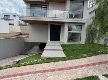 casa-com-4-quartos-em-contagem-mg-no-bairro-portal-do-sol-imovel449767-img6aa30056b0187.jpg · Casa com 4 quartos à venda em Contagem, no bairro Portal Do Sol