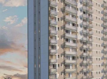 studio-com-1-quarto-em-belo-horizonte-mg-no-bairro-sao-cristovao-imovel449762-img6aa2ff4e3d267.png · Studio com 1 quarto à venda em Belo Horizonte, no bairro São Cristóvão