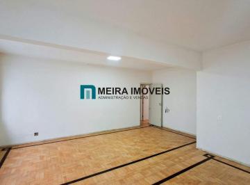 foto1.jpg · Apartamento com 4 quartos à venda em Belo Horizonte, no bairro Funcionários