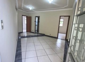apartamento-com-3-quartos-em-belo-horizonte-mg-no-bairro-nova-cachoeirinha-imovel449721-img6aa2be79d7a30.jpg · Apartamento com 3 quartos para alugar em Belo Horizonte, no bairro Nova Cachoeirinha