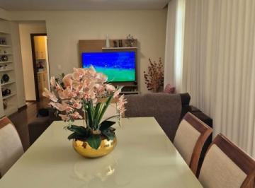 apartamento-com-3-quartos-em-belo-horizonte-mg-no-bairro-buritis-imovel446946-img6a8f36fc93639.jpg · Apartamento com 3 quartos para alugar em Belo Horizonte, no bairro Buritis