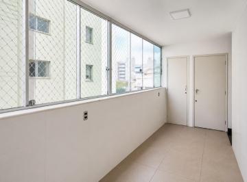 apartamento-com-4-quartos-em-belo-horizonte-mg-no-bairro-funcionarios-imovel449699-img6aa2a144e1c19.jpg · Apartamento com 4 quartos à venda em Belo Horizonte, no bairro Funcionários