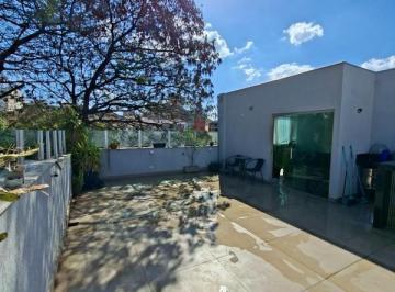 cobertura-com-3-quartos-em-belo-horizonte-mg-no-bairro-santa-rosa-imovel449319-img6aa02268c4999.jpg · Cobertura com 3 quartos à venda em Belo Horizonte, no bairro Santa Rosa