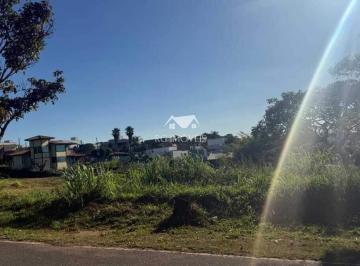 foto3.jpg · Lote / Terreno à venda em Mario Campos, no bairro Condomínio Serra Dos Bandeirantes
