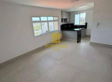 g5de0j-whatsapp-image-2026-09-08-at-140602-1-1788981032.jpeg · Área Privativa / Garden com 2 quartos à venda em Belo Horizonte, no bairro Esplanada