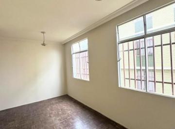 apartamento-com-2-quartos-em-belo-horizonte-mg-no-bairro-camargos-imovel449733-img6ac4f270c56d8.jpg · Apartamento com 2 quartos à venda em Belo Horizonte, no bairro Camargos