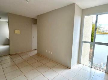 i62oJ_154076aa1b0c761c41_TJjMzEwZGUwY2M1_o.jpg · Apartamento com 2 quartos à venda em Belo Horizonte, no bairro Trevo