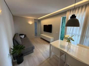 apartamento-com-2-quartos-em-belo-horizonte-mg-no-bairro-planalto-imovel449719-img6aa2bb54bb5aa.jpg · Apartamento com 2 quartos à venda em Belo Horizonte, no bairro Planalto