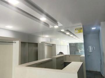 iZm4T1Q5m1e5I62wgR_213486aa185ce4465c_DAyOWZjNDRjYTQy_o.jpg · Loja / Salão / Ponto Comercial para alugar em Belo Horizonte, no bairro Cidade Nova
