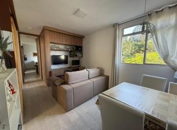 apartamento-com-2-quartos-em-belo-horizonte-mg-no-bairro-nova-gameleira-imovel449772-img6aa30495d8a85.jpg · Apartamento com 2 quartos à venda em Belo Horizonte, no bairro Nova Gameleira