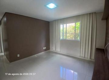 apartamento-com-3-quartos-em-belo-horizonte-mg-no-bairro-itapoa-imovel449711-img6aa2b39535313.jpg · Apartamento com 3 quartos para alugar em Belo Horizonte, no bairro Itapoã