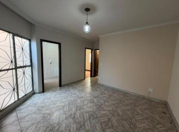 apartamento-com-2-quartos-em-belo-horizonte-mg-no-bairro-itapoa-imovel449727-img6abed1e45028c.jpg · Apartamento com 2 quartos à venda em Belo Horizonte, no bairro Itapoã