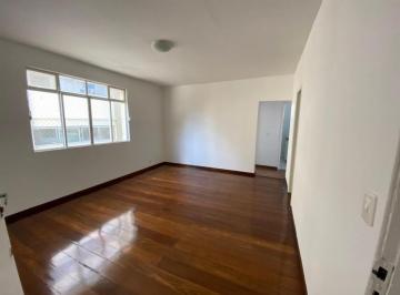 apartamento-com-2-quartos-em-belo-horizonte-mg-no-bairro-sagrada-familia-imovel449761-img6aa30bc215cab.jpg · Apartamento com 2 quartos para alugar em Belo Horizonte, no bairro Sagrada Família