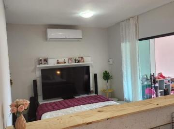 casa-com-4-quartos-em-belo-horizonte-mg-no-bairro-palmeiras-imovel449749-img6aa2eefb5f1d1.jpg · Casa com 4 quartos à venda em Belo Horizonte, no bairro Palmeiras
