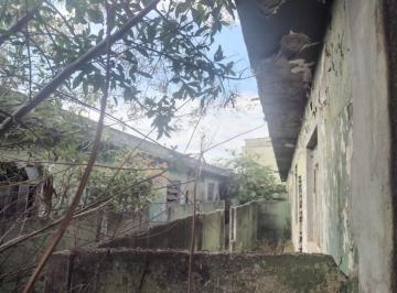 lote-terreno-em-contagem-mg-no-bairro-novo-progresso-imovel449728-img6aa2c397b96bb.jpg · Lote / Terreno à venda em Contagem, no bairro Novo Progresso