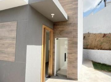 casa-geminada-com-3-quartos-em-belo-horizonte-mg-no-bairro-manacas-imovel449746-img6aa2fa6f118f3.jpg · Casa Geminada com 3 quartos à venda em Belo Horizonte, no bairro Manacás