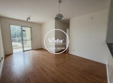 Sala · Venda e Locação - Apartamento próximo ao Villa Lobos | 78m²