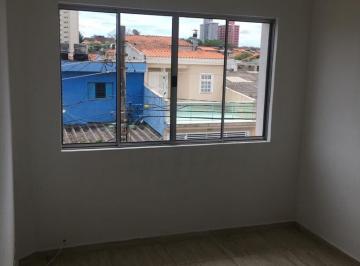 Apartamento · 1 Quarto · Apartamento em Jardim  Atlântico  -  São Bernardo do Campo