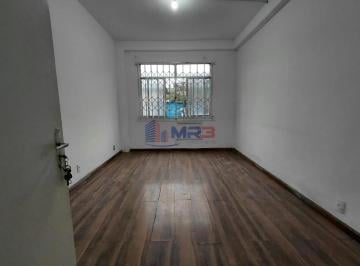 150940.jpg · Apartamento Cocotá