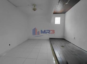 150928.jpg · Apartamento Cocotá