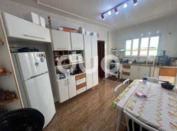 Casa · 62m² · 2 Quartos · 2 Vagas · Casa residencial à venda no Jardim Astúrias II, Piracicaba – aceita financiamento e permuta