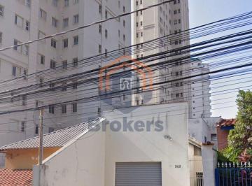 Comercial · 118m² · 2 Quartos · 2 Vagas · Casa Comercial em Jardim Ana Maria - Jundiaí, SP