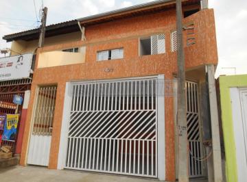 Casa · 126m² · 2 Quartos · 1 Vaga · Casa para venda em Jardim Califórnia de 126.00m² com 2 Quartos e 1 Garagem