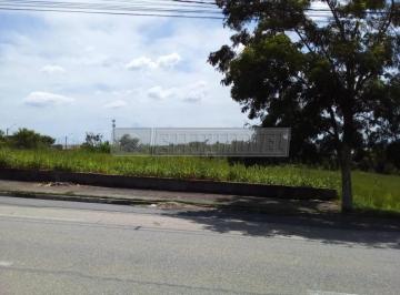 Terreno · 593m² · Terreno para venda em Jardim Villagio Ipanema de 593.00m²