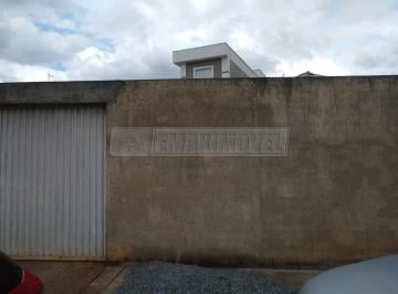 Casa · 176m² · 3 Quartos · 1 Vaga · Casa para venda em Vila Leopoldina de 176.00m² com 3 Quartos, 1 Suite e 1 Garagem
