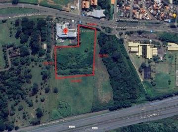 Terreno · 20000m² · Terreno para alugar em Parque Cidade Campinas de 20000.00m²