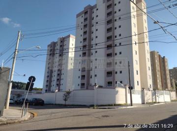 Apartamento · 61m² · 2 Quartos · 1 Vaga · Apartamento para venda em Vila Rica de 61.00m² com 2 Quartos, 1 Suite e 1 Garagem