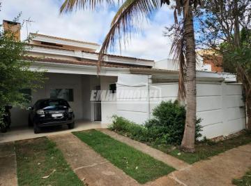 Casa · 242m² · 3 Quartos · 4 Vagas · Casa de Condomínio para venda em Jardim Vila Inglesa de 242.00m² com 3 Quartos, 3 Suites e 4 Garagen