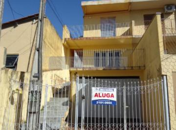 Casa · 80m² · 3 Quartos · 2 Vagas · Casa para venda em Vila Mineirão de 80.00m² com 3 Quartos e 2 Garagens