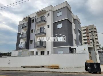 Apartamento · 53m² · 2 Quartos · 1 Vaga · Apartamento para venda em Jardim Rosália Alcolea de 53.00m² com 2 Quartos e 1 Garagem