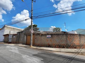 Casa · 58m² · 3 Quartos · 3 Vagas · Casa para venda em Jardim Tropical de 58.00m² com 3 Quartos, 1 Suite e 3 Garagens