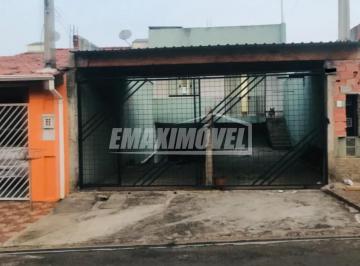 Casa · 131m² · 2 Quartos · 2 Vagas · Casa para venda em Jardim Santa Rosa de 131.00m² com 2 Quartos, 1 Suite e 2 Garagens