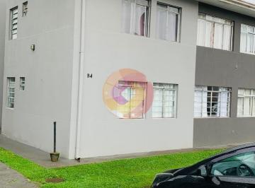 Apartamento · 43m² · 2 Quartos · 1 Vaga · Apartamento 2 quartos no Campo Comprido com portaria 24h e lazer