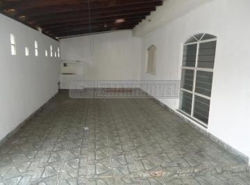 Casa · 174m² · 2 Quartos · 3 Vagas · Casa para venda em Parque Vitória Régia I de 174.00m² com 2 Quartos e 3 Garagens