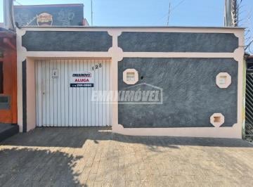 Casa · 70m² · 3 Quartos · 2 Vagas · Casa para venda em Jardim Santo Amaro de 70.00m² com 3 Quartos, 1 Suite e 2 Garagens