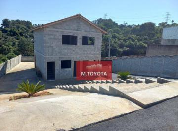 Comercial · 300m² · Galpão / Depósito / Armazém para alugar em Veraneio Maracanã de 300.00m²