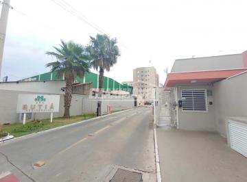 Apartamento · 52m² · 2 Quartos · 1 Vaga · Apartamento para alugar em Jardim Bertanha de 52.00m² com 2 Quartos e 1 Garagem
