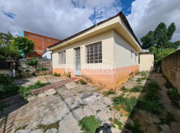 Casa · 108m² · 3 Quartos · 2 Vagas · Casa para venda em Vila Helena de 108.00m² com 3 Quartos e 2 Garagens