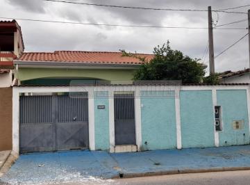Casa · 179m² · 2 Quartos · 2 Vagas · Casa para venda em Vila Aeroporto de 179.00m² com 2 Quartos, 1 Suite e 2 Garagens