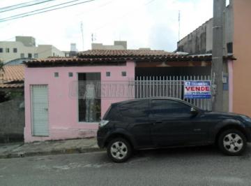 Casa · 99m² · 2 Quartos · 1 Vaga · Casa para venda em Vila Progresso de 99.00m² com 2 Quartos e 1 Garagem