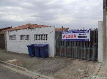 Terreno · 275m² · Terreno para venda em Jardim Deolinda Guerra de 275.00m²