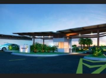 Terreno · 816m² · Terreno para venda em Alphaville Castello de 816.00m²
