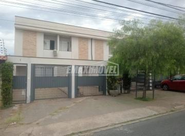 Casa · 72m² · 2 Quartos · 1 Vaga · Casa de Condomínio para venda em Jardim Betânia de 72.00m² com 2 Quartos, 2 Suites e 1 Garagem