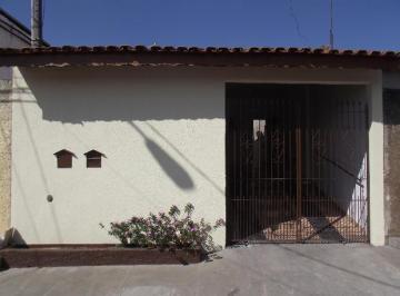 Casa · 73m² · 3 Quartos · 2 Vagas · Casa para venda em Vila Rica de 73.00m² com 3 Quartos, 1 Suite e 2 Garagens